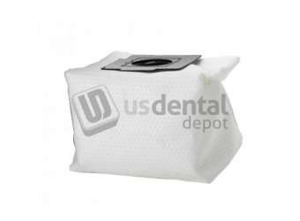 BOFA - Replacement Bag Filter for DustPRO 75 #A1030134
