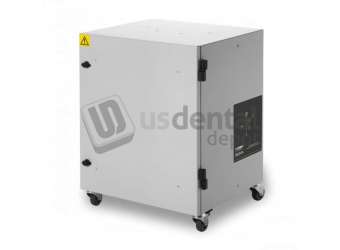 BOFA - DustPRO Universal 115-220vol Extractor DPU - Is BOFA’s first choice CAD CAM stand alone dust extraction and filtration system. #4230851047-1119