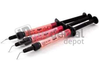 Parafil LAB GM22 Gingiva Modifier Syringe 2gr # 9999-GM22 - # 9999GM22 # 9999-GM22 - # 9999GM22