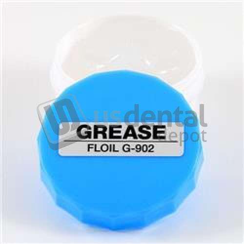 ROLAND Grease 10ml can each