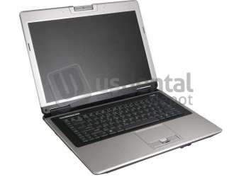USDD - NOTEBOOK FOR CAD CAM DESIGN  LAPTOP SOFTWARE PROVIDED BY CUSTOMER  -  COMPUTER WARRANTY PROVIDED BY THE FACTORY
