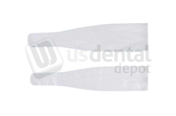 INTRAORAL CAM SLEEVES 500PK | PLASDENT # IC-001 | US Dental Depot