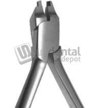 Plier Ultimate HOOK CRIMPING 1pk - #420973