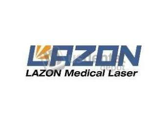 LAZON LASER - Handpiece Sleeve 2pcs #110202