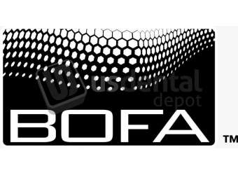 BOFA - 50mm Cuff ( if you are hooking up two Devices you will need 4 of this item ) #A1020057