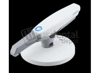 RUNYES - 3DS INTRAORAL SCANNER Complete system ( open system )