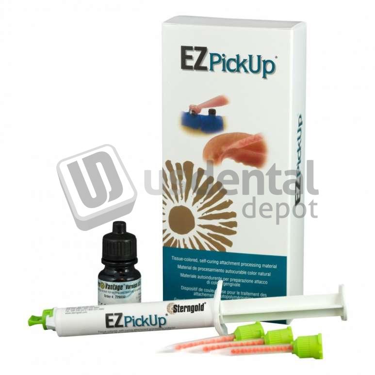 ez-pick-up-tips-and-varnish-sterngold-220237-us-dental-depot