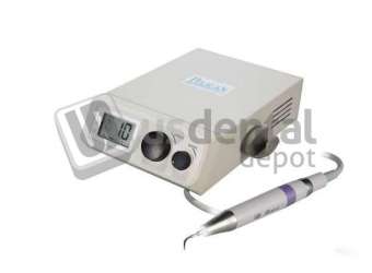 Art Pelican Ultrasonic Piezo Scaler LED HANDPIECE ONLY #PS0036-002 ( Handpiece & Tips compatible with Satelec - DTE - )