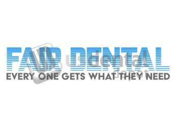 https://sa.usdentaldepot.com/img_prod_pub/421967_f.jpg