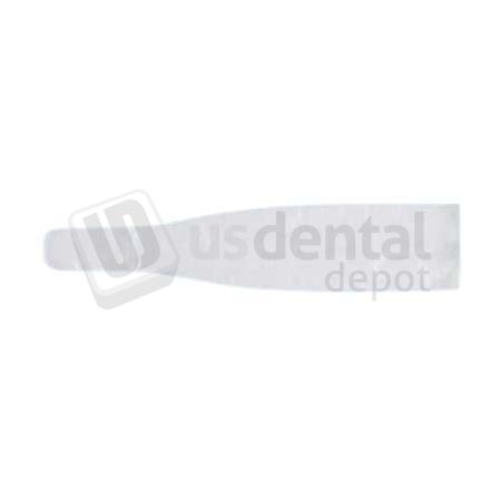 PLASDENT INTRAORAL CAMERA SLEEVES, PLASDENT IC085 US Dental Depot
