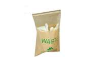 Plasdent Stick-on Beige Utility Was Plasdent Stick-on Beige Utility Was