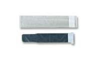 Plasdent X-Ray Sensor Sleeve for De Plasdent X-Ray Sensor Sleeve for De