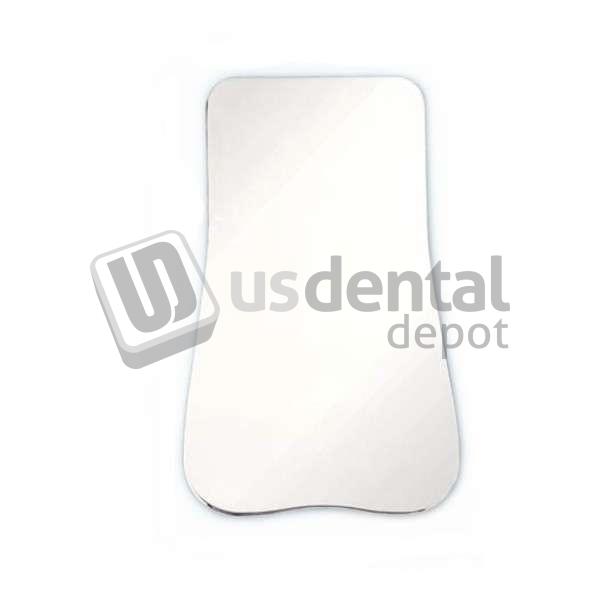 PLASDENT ADULT OCCLUSAL INTRAORAL P PLASDENT IPM2FC US Dental Depot