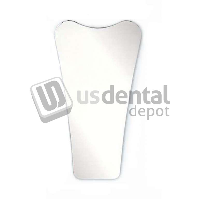 PLASDENT ADULT/CHILD OCCLUSAL INTRA PLASDENT IPM2FA US Dental Depot