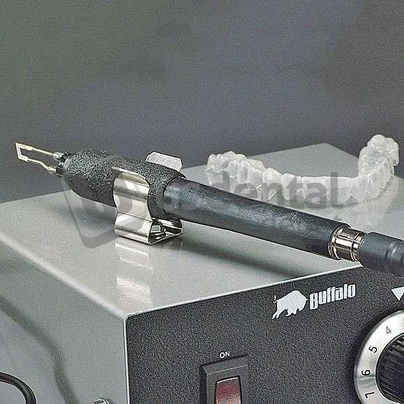 Cutting Knife - Coltello Con Punta Circolare - Foto 8