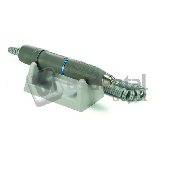 M35 LAB HANDPIECE SYSTEM M35 35,000 BUFFALO 38140 US Dental Depot