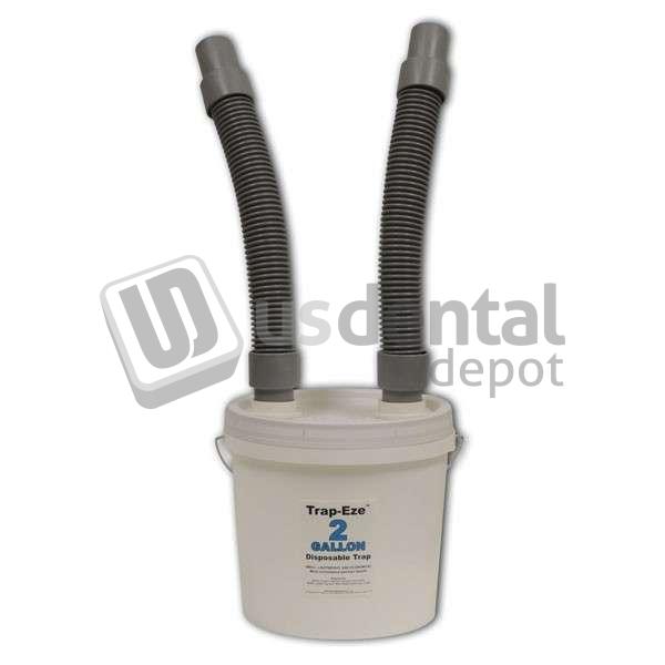 TRAPEZE BUFFALO 62170 US Dental Depot