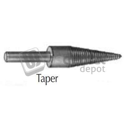 BUFFALO No. 6L Left taper chuck - #30540