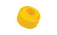 MARK3 Bayonet Replacement Rings for MARK3 Bayonet Replacement Rings for