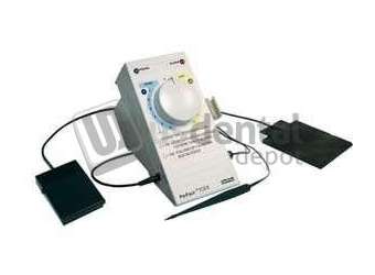 COLTENE PerFect TCS II Electrosurgical Tissue Contouring System Complete Unit: includes - # S8115