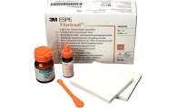 Vitrebond Introductory Kit - Light- Vitrebond Introductory Kit - Light-