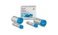Imprint 4 Penta Heavy Body - Refill Imprint 4 Penta Heavy Body - Refill
