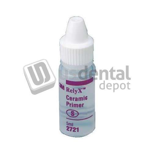 Porcelain Repair Kit Porcelain Repair kit: 3 ml bottle Porcelain Primer, 3  ml