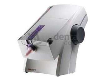 3M ESPE - Pentamix 3 Automatic Mixing Unit. Mixes and Dispenses Impression Materials - #77876