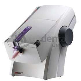 3M ESPE - Pentamix 3 Automatic Mixing Unit. Mixes and Dispenses Impression Materials - #77876