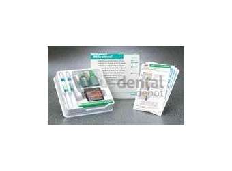 3M ESPE - Scotchbond Multi-Purpose Plus Introductory Kit, Dual Cure Dental Adhesive: 2 - #7545S