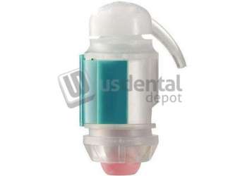 3M ESPE - Ketac Universal Aplicap A3 shade, 300pk. Glass Ionomer Restorative. Self-Cure - #61097