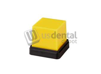RENFERT Geo Expert Functional Wax Yellow  - 40 G- #634-0930  #6340930