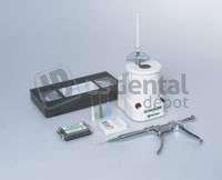 ULTRAFIL 3D HEATER ONLY (115V). SIN | COLTENE WHALADENT # H07040 | US  Dental Depot