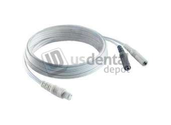 J MORITA - Probe Cord (Root ZX II) - # 24-7503661