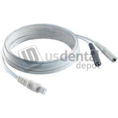 J MORITA - Probe Cord (Root ZX II) - # 24-7503661