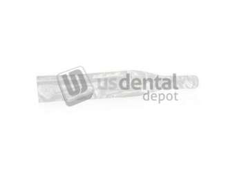 IVOCLAR BLUEPHASE SH IVOCLAR VIVADENT # 636239 | US Dental