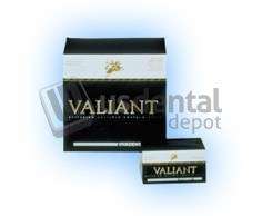 IVOCLAR VIVADENT - Valiant Double Spill (600 mg) Palladium Enriched/High Copper Spherical Alloy - #6050221