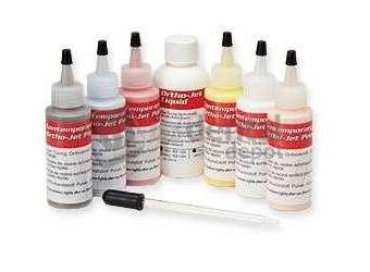 LANG Contemporary Ortho-Jet Self Curing Acrylic Resin for Fabrication of Orthodontic - # 1520-GR