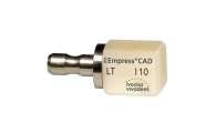 IPS Empress CAD CEREC / inLab LT bl IPS Empress CAD CEREC / inLab LT bl