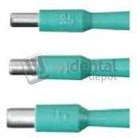 MILTEX - Miltex Biopsy Punch 5.0mm - 50pk - #33-35