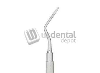 MILTEX - Miltex #2 Heidbrink Root Tip Pick - #DELH2