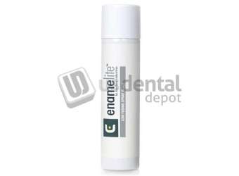 KEYSTONE Enamelite Dental Ceramic Spray Glaze, Low temp Fusing, 3.9 oz (111g) spray - #5100179