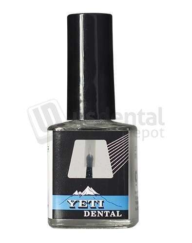 KEYSTONE  Die Hardener Yeti, Completely Absorbed by the Plaster, Stain and Water - #1860046 #540-0018