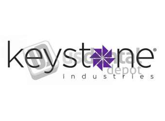 HB Putty - Fast Set  Keystone Industries