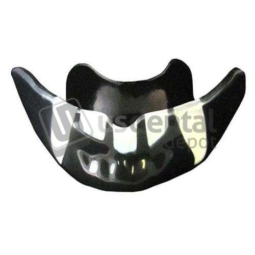 PROFORM FUN GUARD MOUTHGUARD LAMINA PROFORM 9599075R2 US Dental