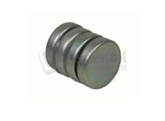 KEYSTONE  Magnet X Magnets, Package of 6 - #1050120