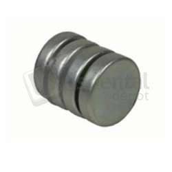 KEYSTONE  Magnet X Magnets, Package of 6 - #1050120