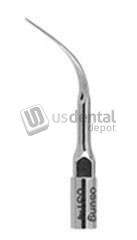 OSUNG  Ultrasonic scaler Tip, Satelec, UST-04. Compatible with EMS in type PSin  - #UST-04, USEPS