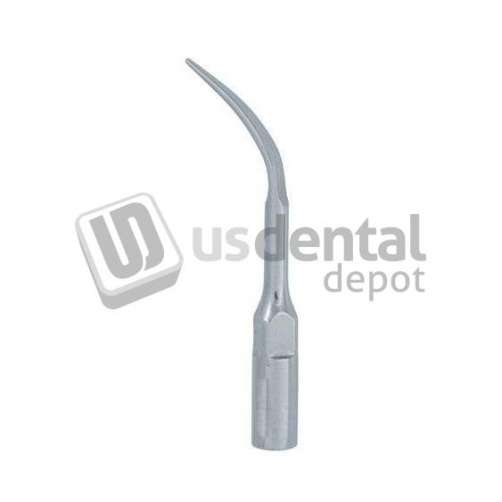 OSUNG  Ultrasonic Scaler Tip, Satelec, UST-03. Universally compatible - #UST-03