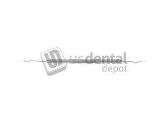 Osung 11 12 Double End Dental Expl Osung Exd11 12 Us Dental Depot